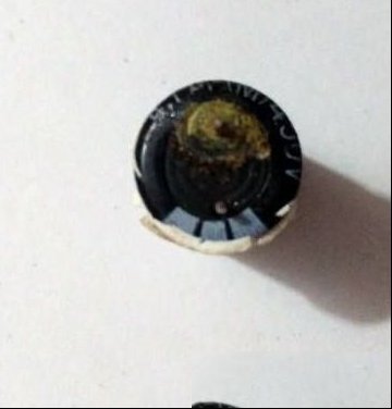 TCL L46P10FBEG液晶电视开机后继电器不停的吸合