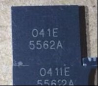 TCL L32F2380B液晶电视不定时灰屏的检修思路