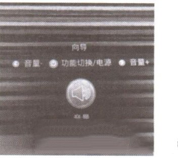 TCL B32A739液晶电视黑屏的检修思路