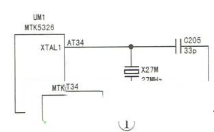 TCL L43E5300A-3D液晶电视红色指示灯亮但不开机