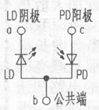 [图文]激光二极管的简单检测