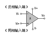 LM324四运放的应用
