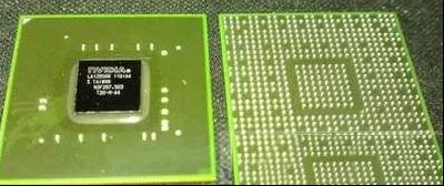 新手必学：看图学习常见的集成电路封装形式