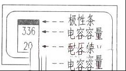 对《SMC阻容元件的识别方法》的补充