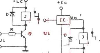继电器工作不正常的检查与处理