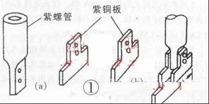 贴片元器件的拆卸技巧