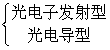 知识普及：摄象器件（图）