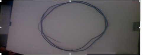 经验：彩电消磁线圈的制作方法（图）
