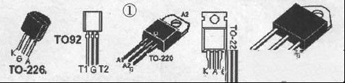 PCB驳图技巧