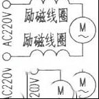 AEG手电钻修理记