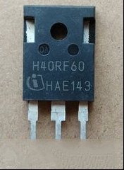 单极型晶体管和双极型晶体管的区别