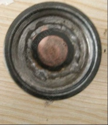 用电烙铁焊接铝件的技巧分享
