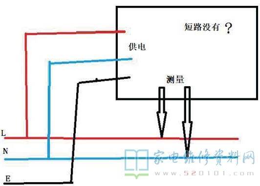 隔离示波器与差分探头相关知识（图）