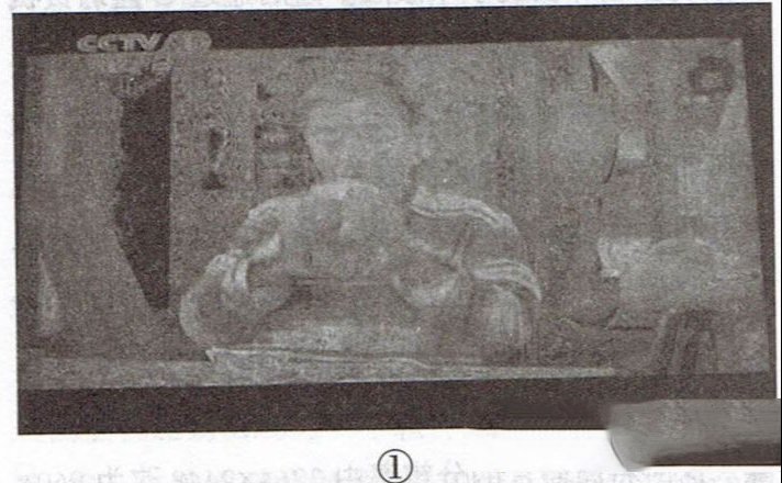 液晶电视软件升级小技巧（图）