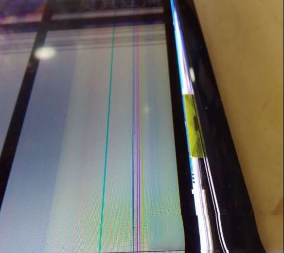 液晶电视撕耳朵的相关基础知识