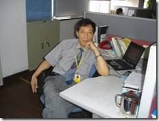 做称职的家电维修技术人员