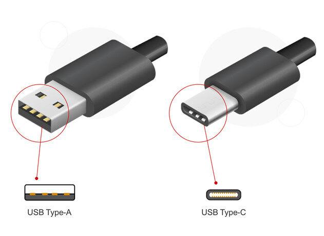 USB Type-C充电连接器：设计、优化和互操作性