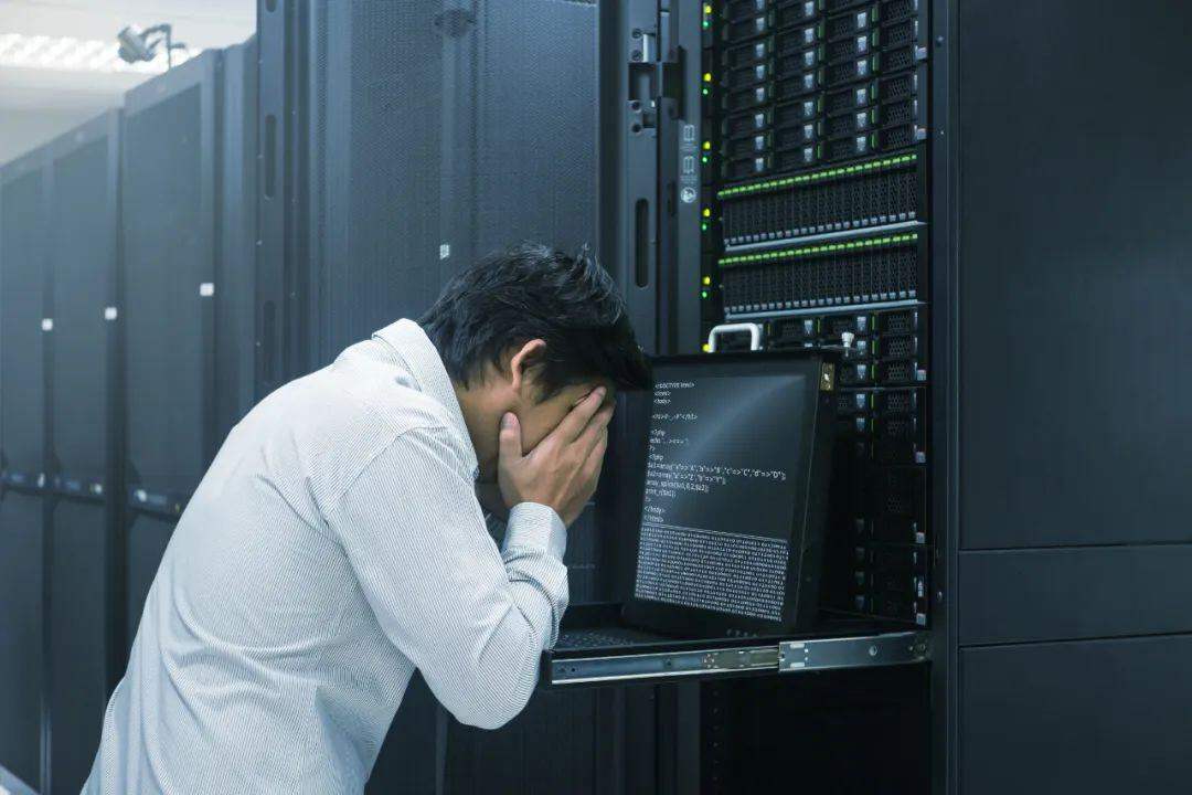 12V不够用了，数据中心48V电源架构正在走向台前！