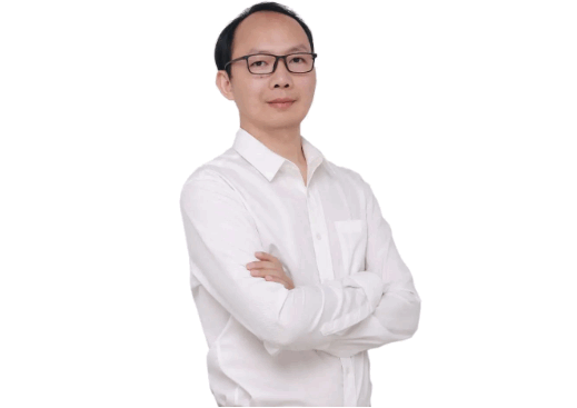 第三代半导体功率器件在汽车上的应用