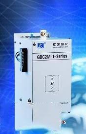 GBC2M-1型单相交流调压通用型可控硅调压器
