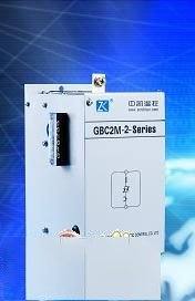 CBC2M-2单相过电流保护邢可控硅调压器