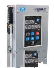 JK1S系列单相全数字晶闸管功率控制器
