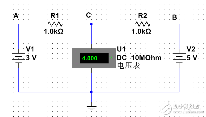 模拟电路、传统数字电路与单片机的区别