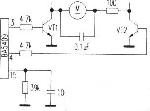 高士AV-338E放大器，面板按键正常，用遥控器控制音量失灵