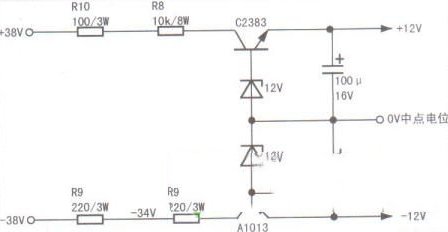 先科有源插卡高保真音箱不读卡的检修思路