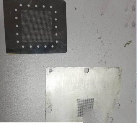 户户通不开机亮或红灯无数显或显示的维修工具