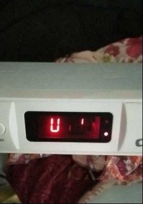 户户通机顶盒音量不受控制的通病故障
