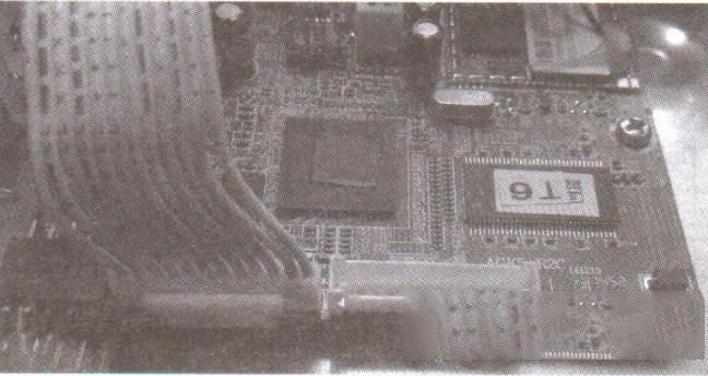科海KH-2008D-CA02C1户户通不定时出现E02故障