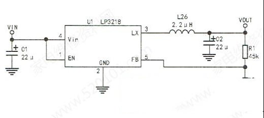 新大陆NL91-02双模接收机开机无反应的检修思路