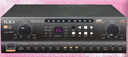 松下TC-2188S型机无光 无声 待命灯不亮
