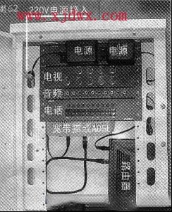 网页打不开、QQ掉线，网络不能连接