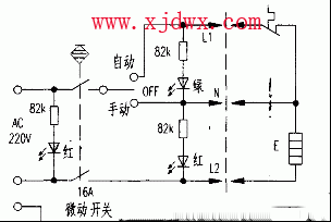 潮龙OL-1型手泡电子壶不加热