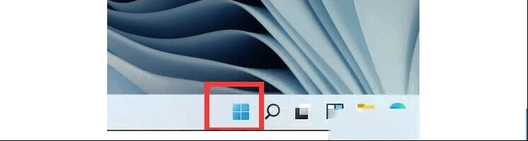 win11怎么看电脑的型号和配置，5个方法任你选择