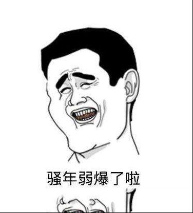 Win10无法设置移动热点如何维修？