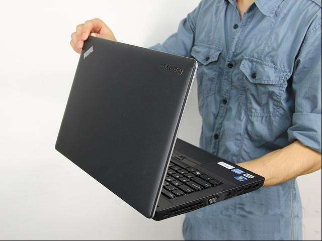 从bios设置到装机，联想thinkpad电脑重装系统这样操作