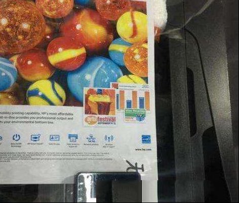 电脑怎么连接不同网段的网络打印机的方法