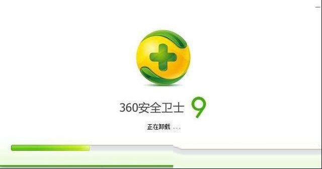 电脑卡是哪种故障？电脑卡的怎么修理!