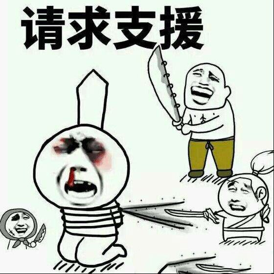 硬盘破坏恢复数据是可以的？安全处理战略来了！