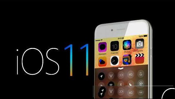 苹果iOS 11又现Bug：静音模式下闹钟不会响