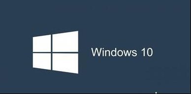 win10笔记本合上怎么让电脑不休眠？