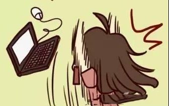 电脑卡如何维修？清除注册表项解决电脑卡的方法