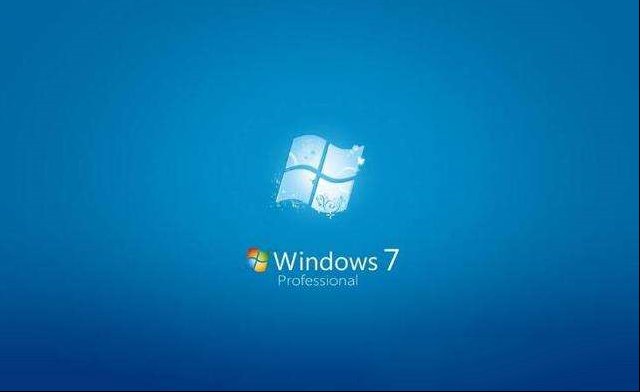 Win7在线更新功能竟然无法服务了，被冻结了？