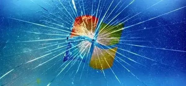这事儿绝不能忍！正版Win 7在线更新功能竟被提前终结服务！