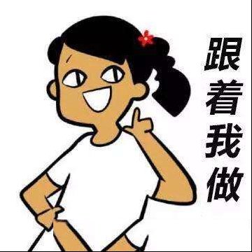 简单3招让C盘瞬间多出10个G