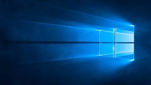WIN10运行不够快？关闭这几个功能吧！