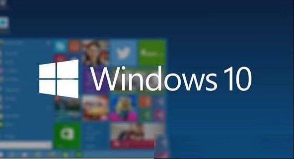 Win10系统故障怎么快速检查修复？